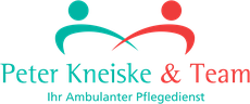 Peter Kneiske & Team